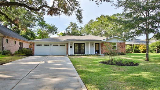 Houston 1-story, 3-bed 5518 Grape Street-idx