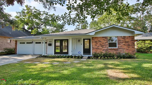 Houston 1-story, 3-bed 5518 Grape Street-idx