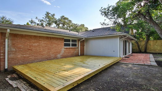 Houston 1-story, 3-bed 5518 Grape Street-idx