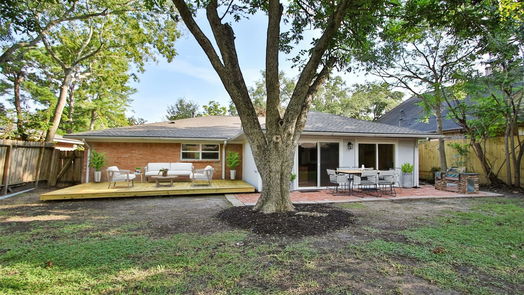 Houston 1-story, 3-bed 5518 Grape Street-idx