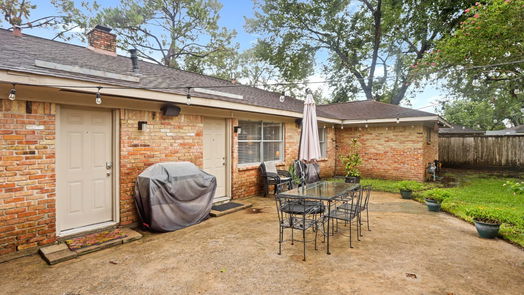 Houston 1-story, 3-bed 5939 Rutherglenn Drive-idx