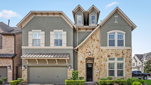 Houston 2-story, 4-bed 5735 Brancott Way-idx