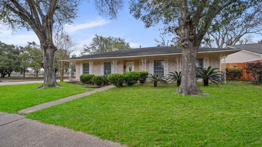 Houston 1-story, 3-bed 9003 Pontiac Drive-idx