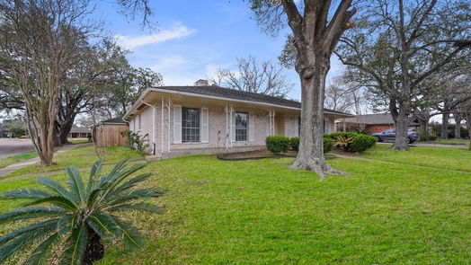 Houston 1-story, 3-bed 9003 Pontiac Drive-idx