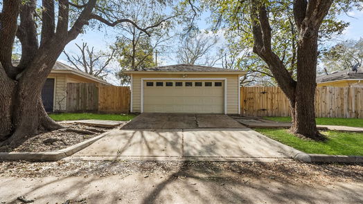 Houston 1-story, 3-bed 9003 Pontiac Drive-idx