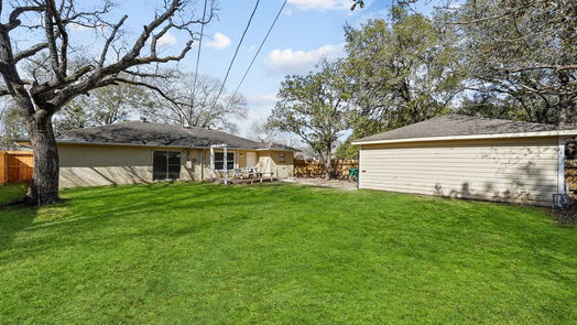 Houston 1-story, 3-bed 9003 Pontiac Drive-idx