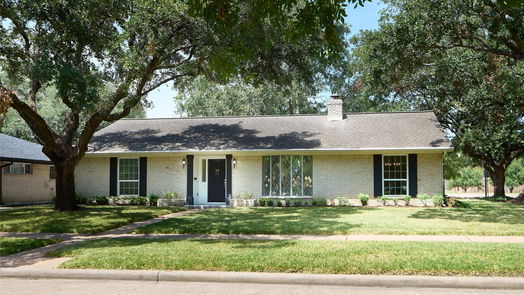 Houston 1-story, 3-bed 9002 Quebec Drive-idx