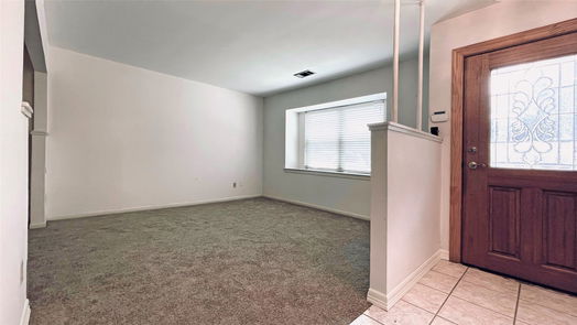 Houston 2-story, 4-bed 6010 Rutherglenn Drive-idx