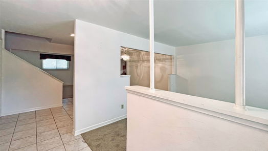 Houston 2-story, 4-bed 6010 Rutherglenn Drive-idx