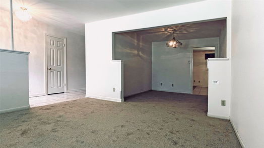 Houston 2-story, 4-bed 6010 Rutherglenn Drive-idx
