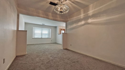 Houston 2-story, 4-bed 6010 Rutherglenn Drive-idx