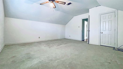 Houston 2-story, 4-bed 6010 Rutherglenn Drive-idx