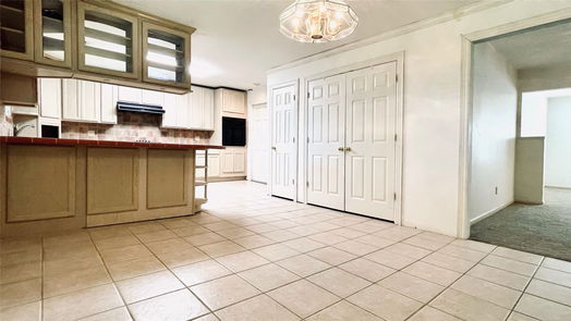 Houston 2-story, 4-bed 6010 Rutherglenn Drive-idx