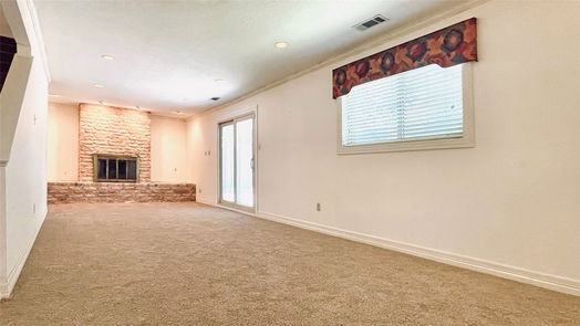 Houston 2-story, 4-bed 6010 Rutherglenn Drive-idx