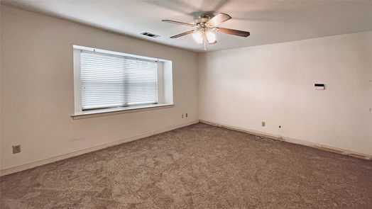 Houston 2-story, 4-bed 6010 Rutherglenn Drive-idx