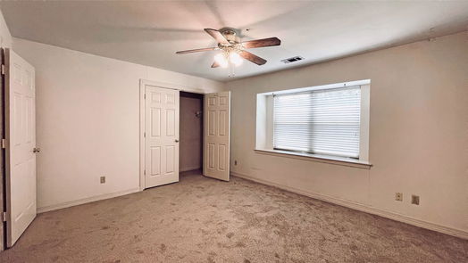 Houston 2-story, 4-bed 6010 Rutherglenn Drive-idx