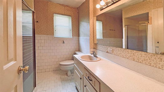 Houston 2-story, 4-bed 6010 Rutherglenn Drive-idx