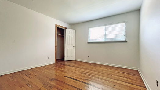 Houston 2-story, 4-bed 6010 Rutherglenn Drive-idx