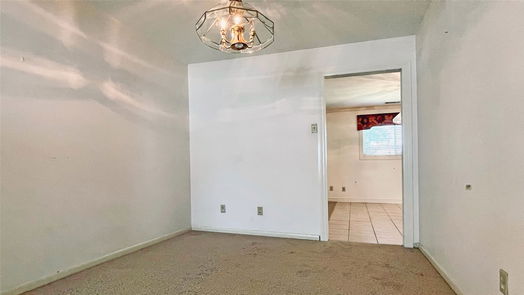 Houston 2-story, 4-bed 6010 Rutherglenn Drive-idx
