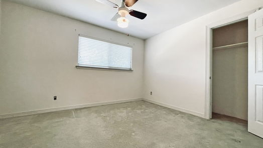 Houston 2-story, 4-bed 6010 Rutherglenn Drive-idx