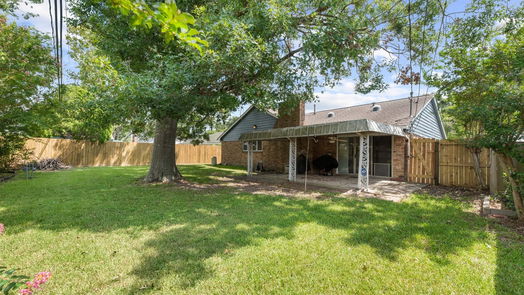 Houston 1-story, 3-bed 6018 Hummingbird Street-idx