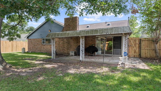 Houston 1-story, 3-bed 6018 Hummingbird Street-idx