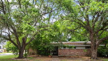 Meyerland-3