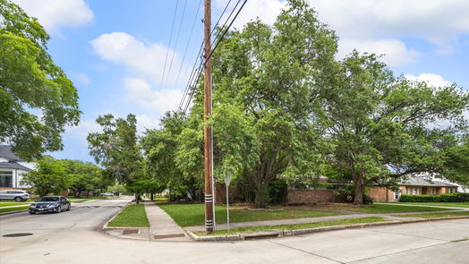 Houston 1-story, 3-bed 4958 Wigton Drive-idx