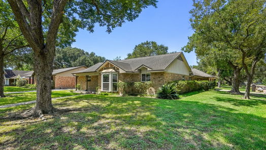 Houston 1-story, 3-bed 8202 Pontiac Drive-idx