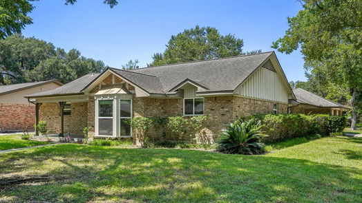 Houston 1-story, 3-bed 8202 Pontiac Drive-idx