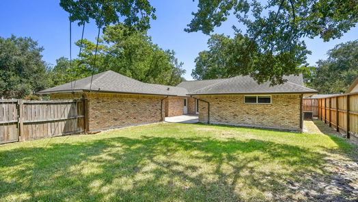 Houston 1-story, 3-bed 8202 Pontiac Drive-idx