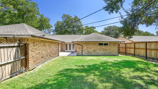 Houston 1-story, 3-bed 8202 Pontiac Drive-idx