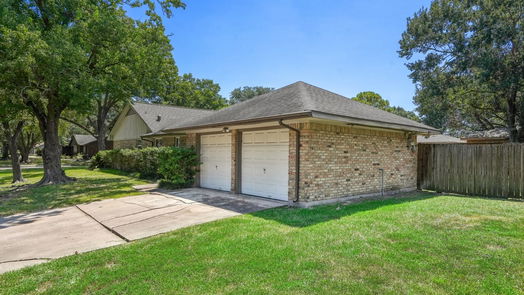 Houston 1-story, 3-bed 8202 Pontiac Drive-idx