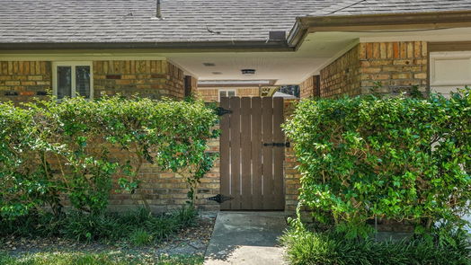 Houston 1-story, 3-bed 8202 Pontiac Drive-idx