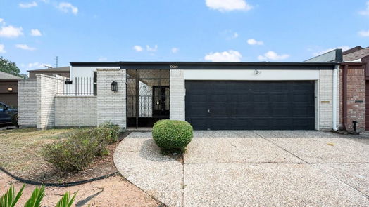 Houston null-story, 3-bed 5509 Shadow Crest Street-idx