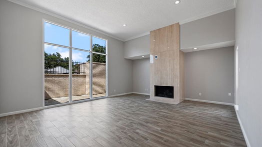 Houston 1-story, 3-bed 5509 Shadow Crest Street-idx