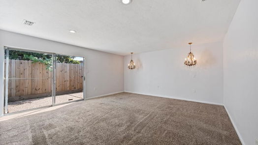 Houston 1-story, 3-bed 5509 Shadow Crest Street-idx