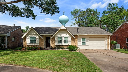 Houston 1-story, 3-bed 10606 Glenfield Ct Court-idx