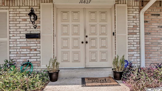 Houston 2-story, 3-bed 10827 Sandpiper Drive 186-idx