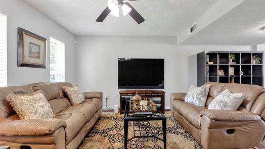 Houston 2-story, 3-bed 10827 Sandpiper Drive 186-idx