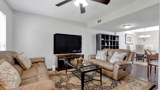 Houston 2-story, 3-bed 10827 Sandpiper Drive 186-idx