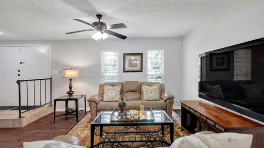 Houston 2-story, 3-bed 10827 Sandpiper Drive 186-idx