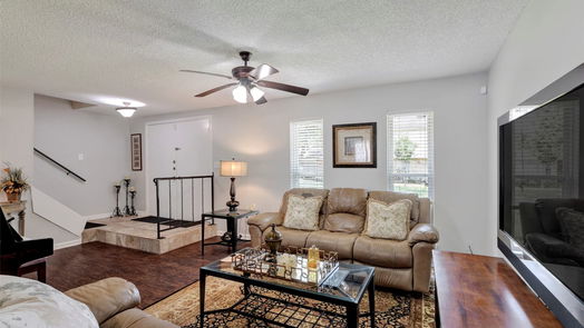 Houston 2-story, 3-bed 10827 Sandpiper Drive 186-idx