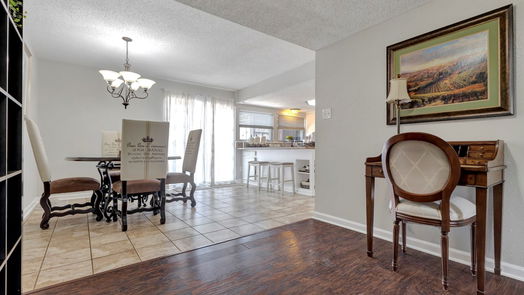 Houston 2-story, 3-bed 10827 Sandpiper Drive 186-idx