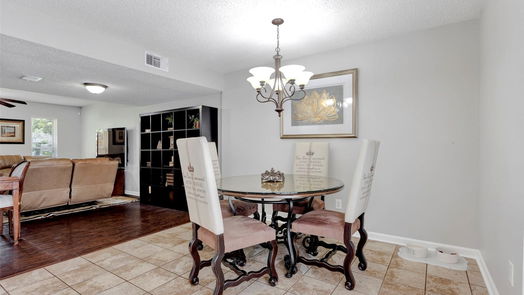 Houston 2-story, 3-bed 10827 Sandpiper Drive 186-idx