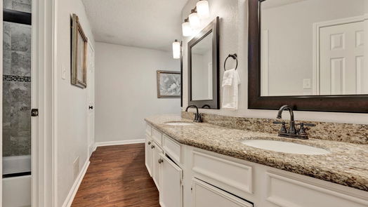 Houston 2-story, 3-bed 10827 Sandpiper Drive 186-idx