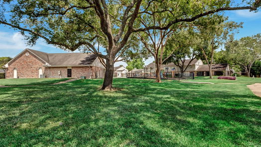 Houston 2-story, 3-bed 10827 Sandpiper Drive 186-idx