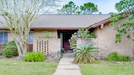 Houston 1-story, 4-bed 5246 Braesvalley Drive-idx