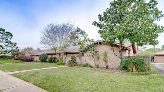 Houston 1-story, 4-bed 5246 Braesvalley Drive-idx