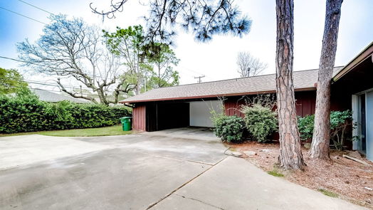 Houston 1-story, 4-bed 5246 Braesvalley Drive-idx